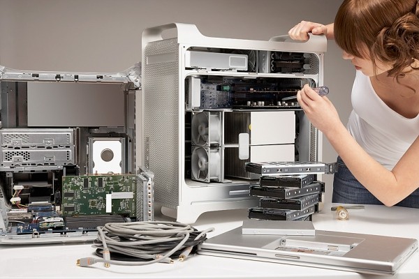 computador_hardware