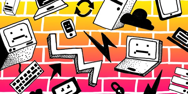 cyber-security-illustration_b (1)