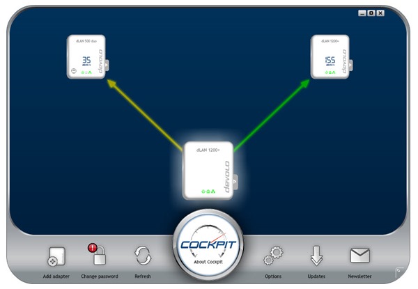 dlan_01