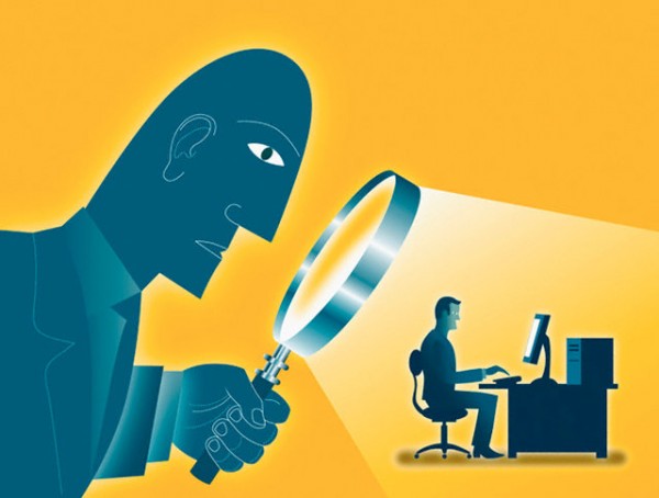espionagem_1