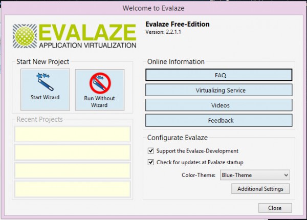 evalaze-01-pplware