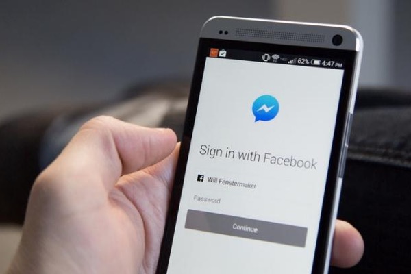 facebook_messenger_1