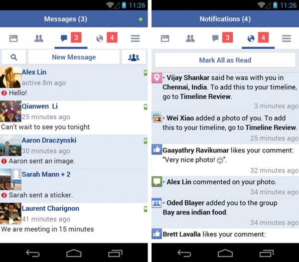 fb2