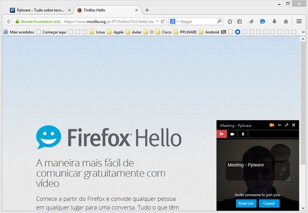 firefox35_01