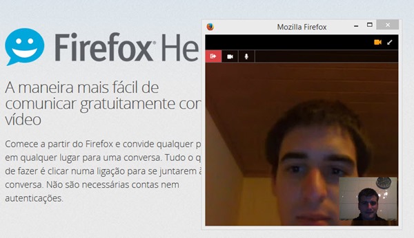 firefox35_02