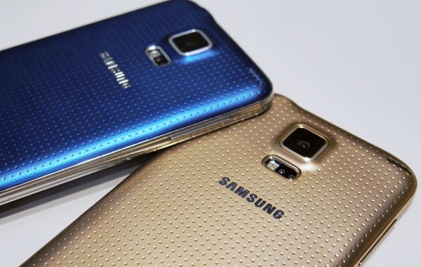 galaxy_s_5