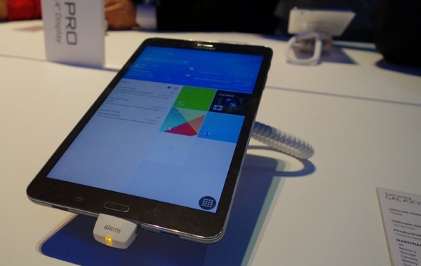 galaxy_tab
