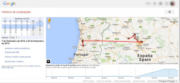 google-maps-02-pplware