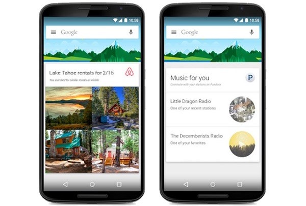 google_now_02