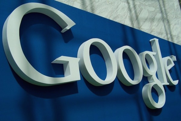 google_softcard_0