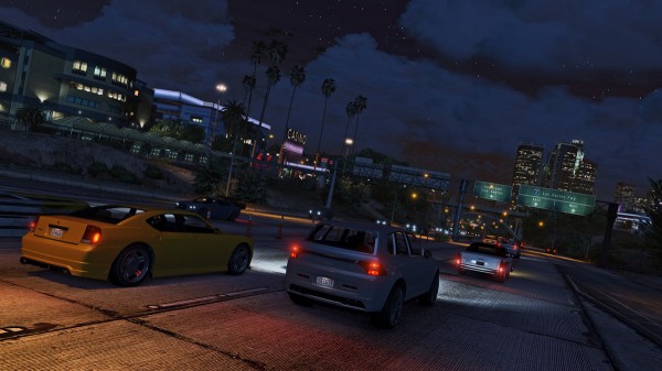 gtav_2_1200