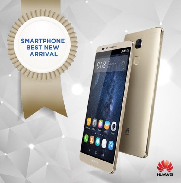 huawei_01