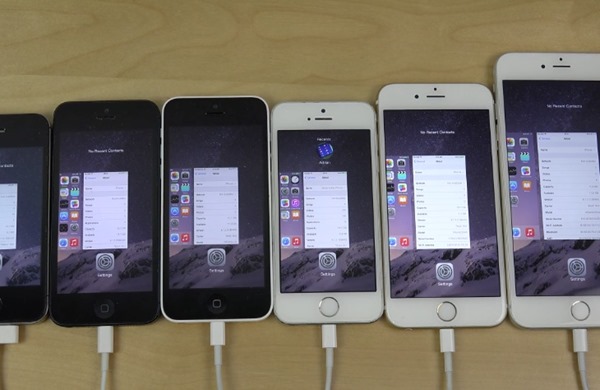 iOS-8.1.2-speed-tests