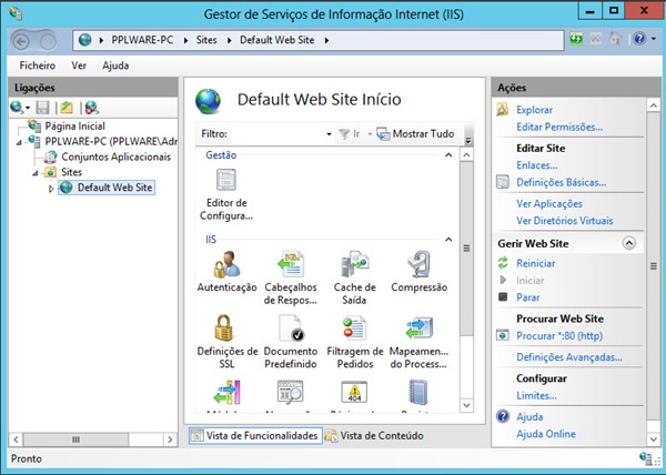 iis8_06