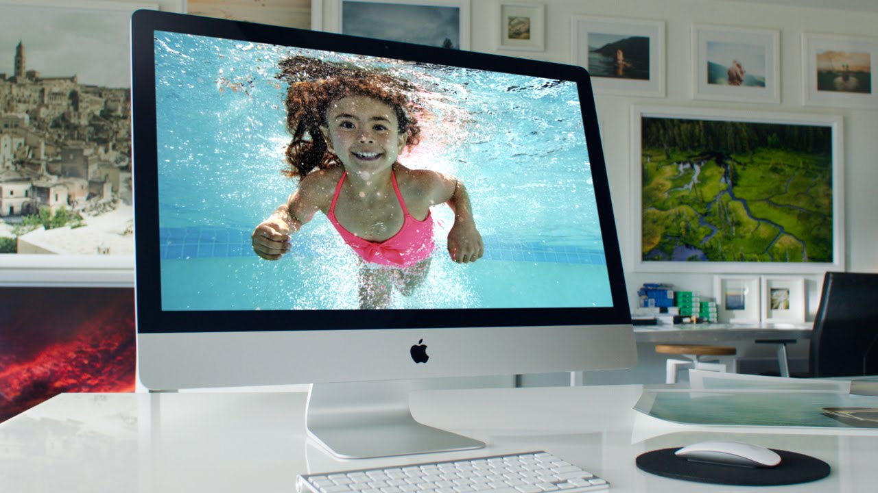 10 aplicações essenciais no seu novo Mac