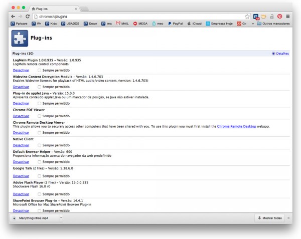 imagem_chrome_rapido01