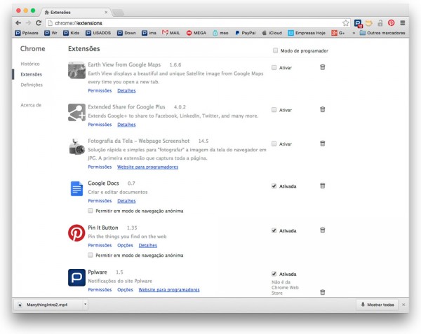 imagem_chrome_rapido02