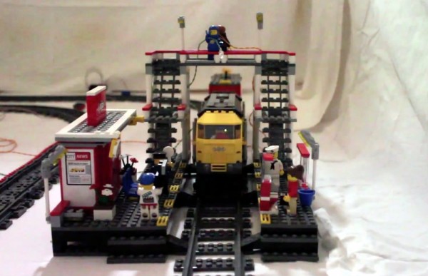 imagem_comboio_lego00