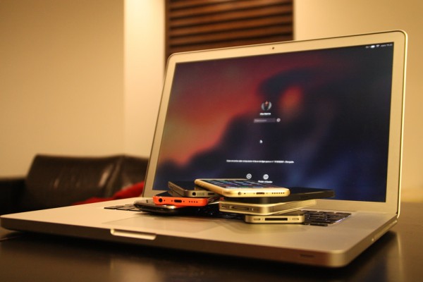 imagem_ipa_backups00