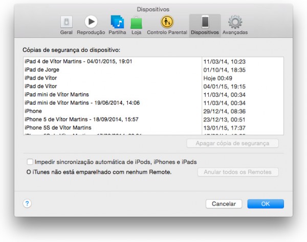 imagem_ipa_backups05