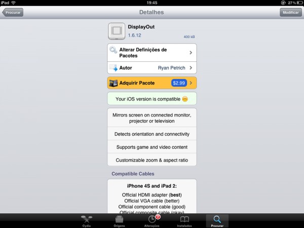 imagem_ipad1_tv03