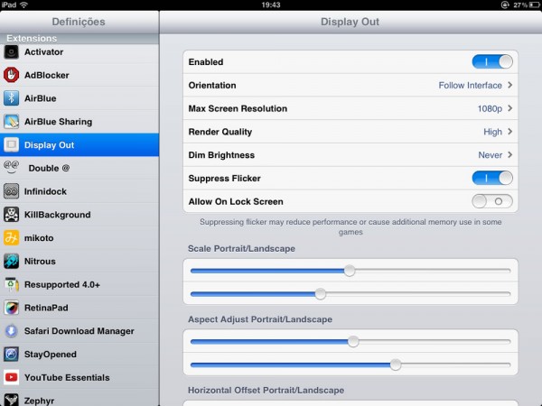 imagem_ipad1_tv04