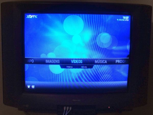 imagem_ipad1_tv07