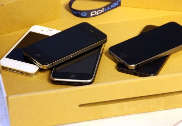 imagem_iphones_velhos00
