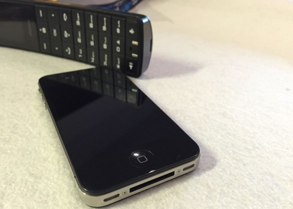 imagem_iphones_velhos04