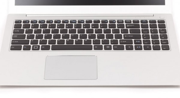 imagem_librem15_03