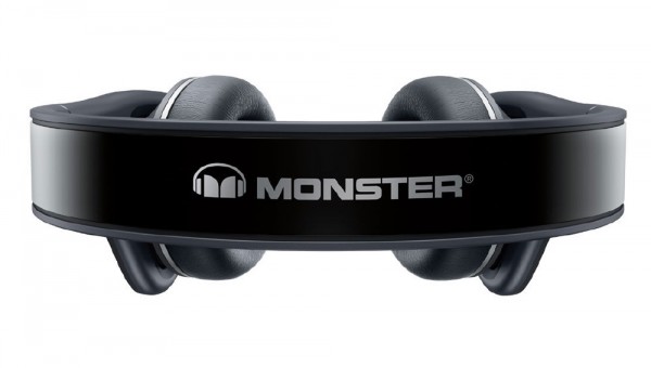 imagem_monsters01