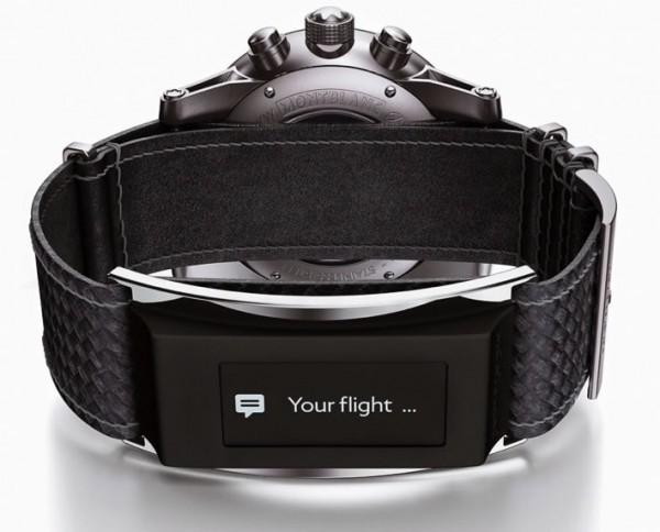 imagem_montblanc01