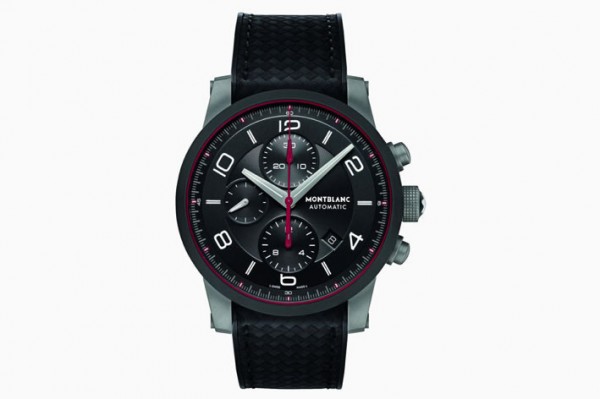 imagem_montblanc02