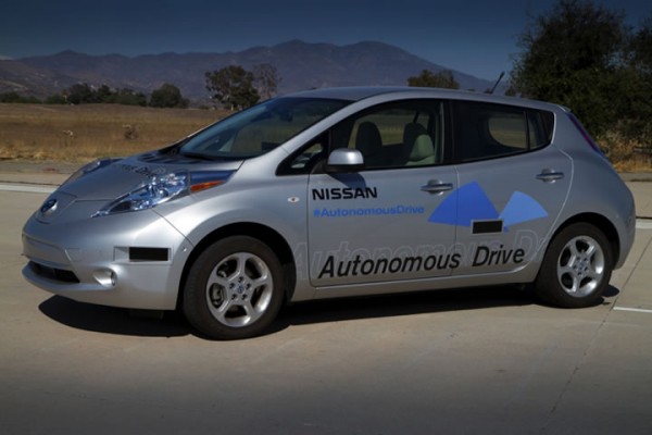 imagem_nissan_nasa00