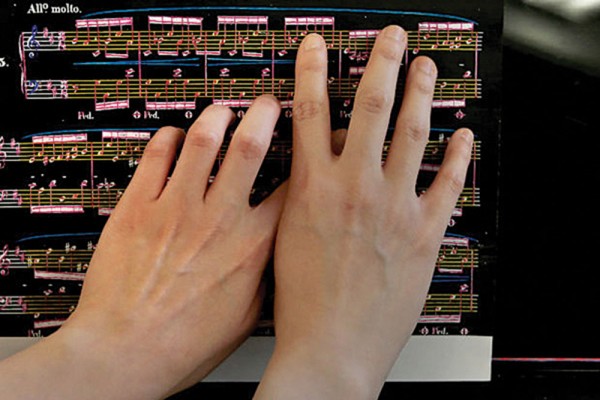 imagem_partitura_3d01