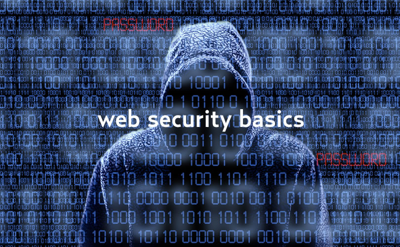12 Dicas para manter o site da sua empresa seguro