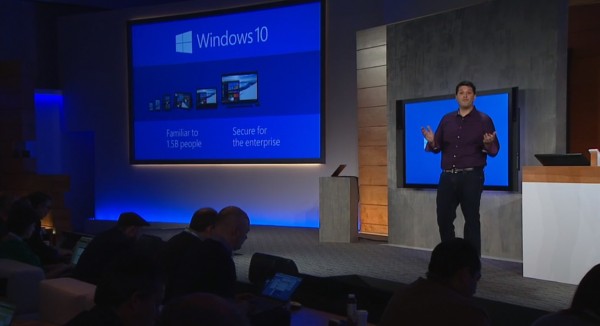 imagem_win10_oficial01