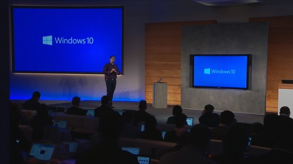imagem_win10_oficial04