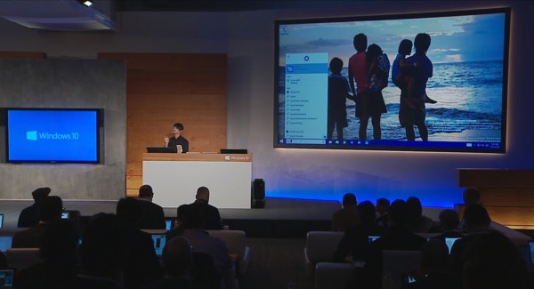 imagem_win10_oficial12