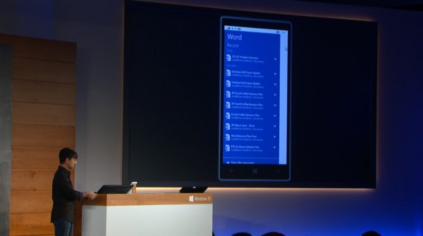 imagem_win10_oficial17