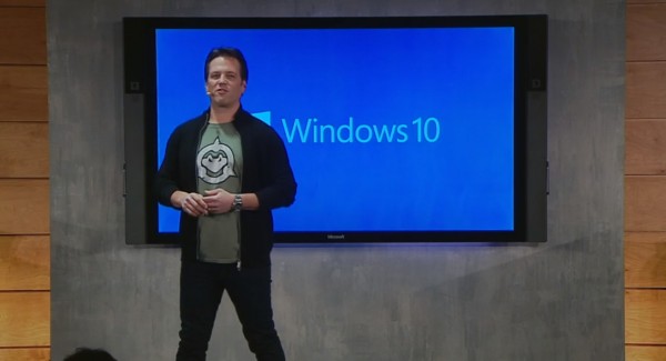 imagem_win10_oficial29