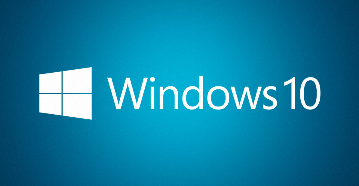 Apresentação oficial do Windows 10… acompanhe aqui