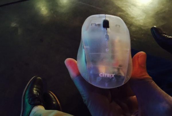 imagem_x1_03