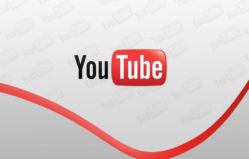 9 Funcionalidades do YouTube que provavelmente não conhece