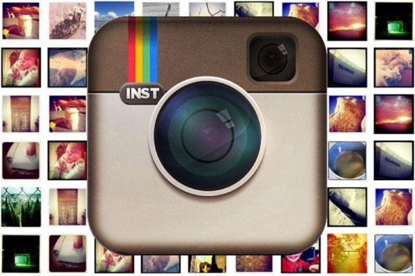 instagram_2