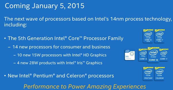 intel_01