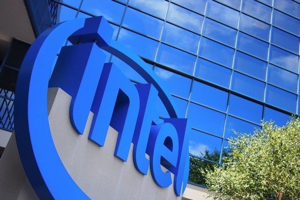 intel_1