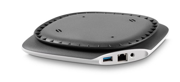intel_wifi2