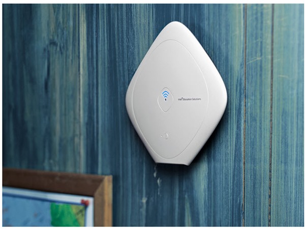 intel_wifi