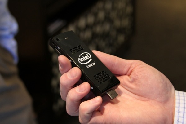 intel-stick-02